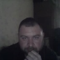 olegvvvvv's Profile Picture
