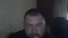 Recent Screenshot of  olegvvvvv