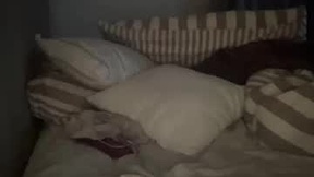 Recent Screenshot of  olemiss2