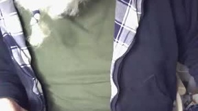 Recent Screenshot of  oleredtre