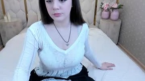 Recent Screenshot of  olesiabev