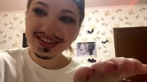 Recent Screenshot of  oletaguinyard