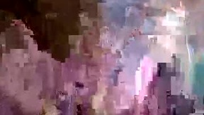 Recent Screenshot of  olfprostate