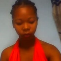 olgaah's Profile Picture