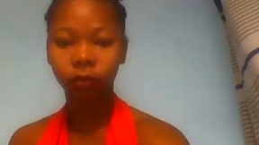Recent Screenshot of  olgaah
