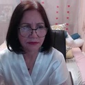 olgahottie's Profile Picture