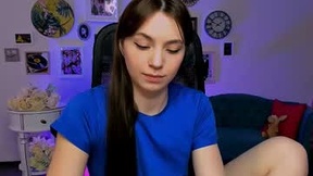 Screenshot Recente di olgapetrova