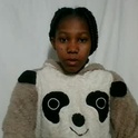 oliance98's Profile Picture