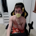 oliblaze06's Profile Picture