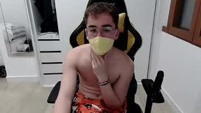 Recent Screenshot of  oliblaze06