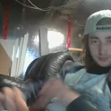 oliboy34's Profile Picture