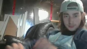 Recent Screenshot of  oliboy34