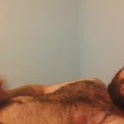 olictavio0981's Profile Picture