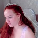 olidoll's Profile Picture