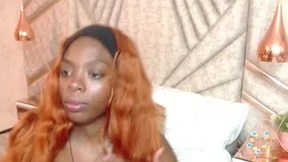 Recent Screenshot of  oliiviagarciaa