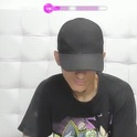 olimpostars's Profile Picture