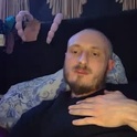 olincay15's Profile Picture