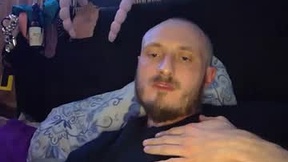 Recent Screenshot of  olincay15