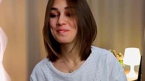 Recent Screenshot of  olindaorlow