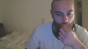 Recent Screenshot of  olipl