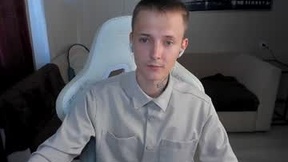 Recent Screenshot of  oliquest