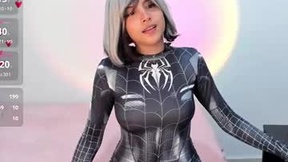 Recent Screenshot of  olitasdelmar