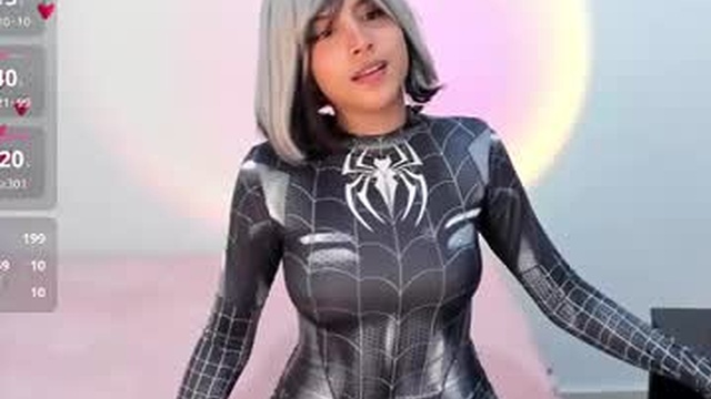 olitasdelmar