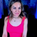 olivacandy's Profile Picture