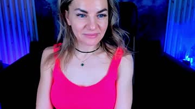 olivacandy