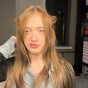 olivawasden's Profile Picture