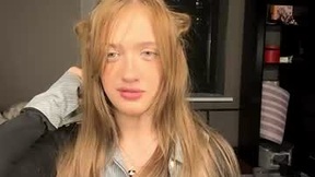 Recent Screenshot of  olivawasden
