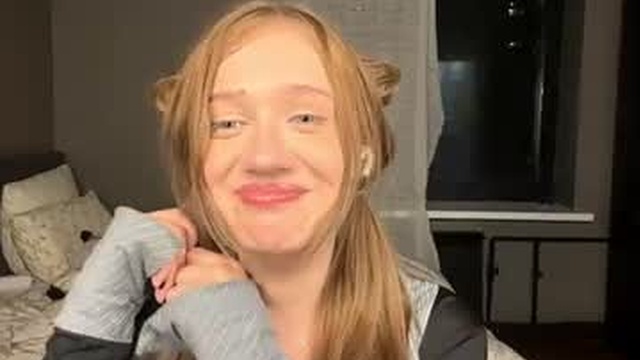 olivawasden