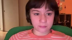 Captura de tela recente de olive_yours