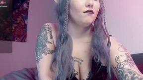 Recent Screenshot of  olivecum