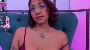 Recent Screenshot of  olivejoness_