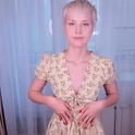 olivelower's Profile Picture