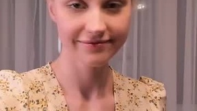 Recent Screenshot of  olivelower