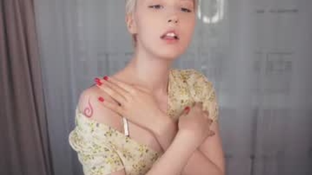olivelower