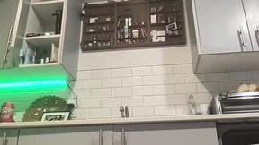 最近的截图 oliveosbourne