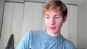 Recent Screenshot of  oliver_beck