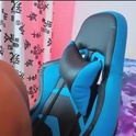 oliver_bray's Profile Picture