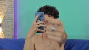 Recent Screenshot of  oliver_fast_