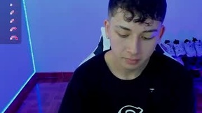 Recent Screenshot of  oliver_kyy