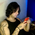 oliver_laid_2023's Profile Picture