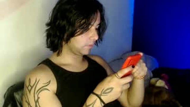 oliver_laid_2023