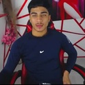 oliver_parker20's Profile Picture