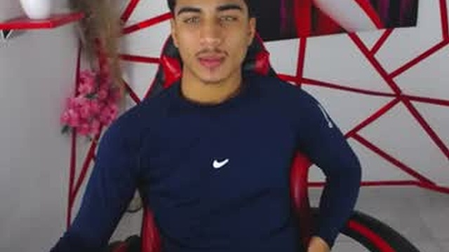 oliver_parker20