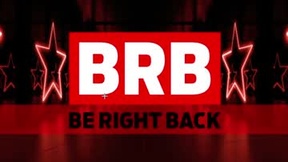 Recent Screenshot of  oliver_smith_2