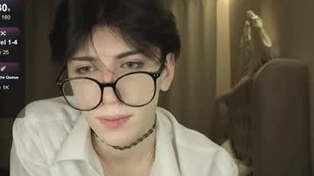oliver_star_boy