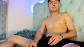 Recent Screenshot of  olivercb